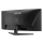 ASUS TUF Gaming VG34WQ5A Series 5 - 1535845 - zdjęcie 2
